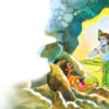 03-CHINNARY-1